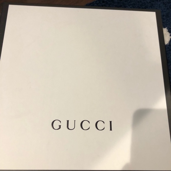 Gucci kids t-shirt - Picture 5 of 6